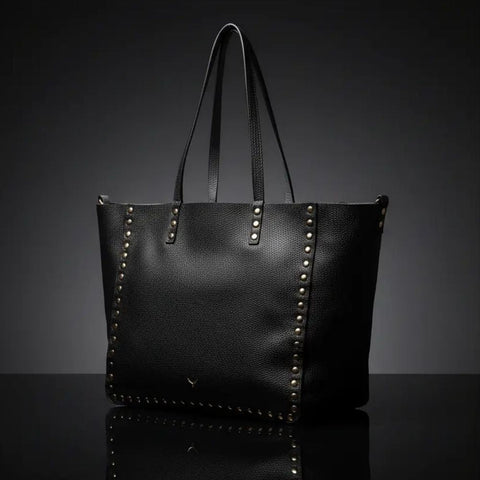 Legacy Leather Women's Bag