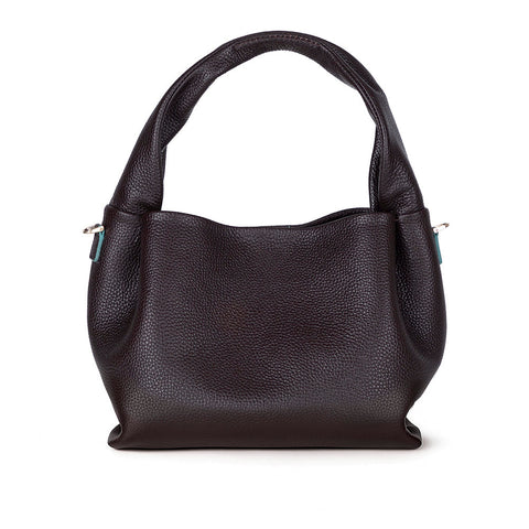 Cortina Women's Leather Bag