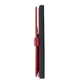 Fermo Leather Crossbody Wallet Phone Case for Galaxy Note 20