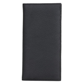 Beartriz Genuine Leather Wallet