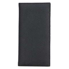 Beartriz Genuine Leather Wallet
