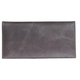 Beartriz Genuine Leather Wallet