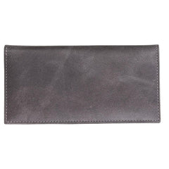 Beartriz Genuine Leather Wallet
