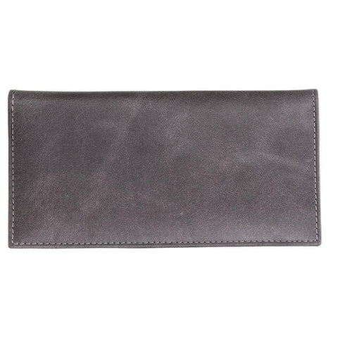 Beartriz Genuine Leather Wallet