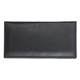 Beartriz Genuine Leather Wallet