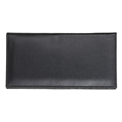 Beartriz Genuine Leather Wallet