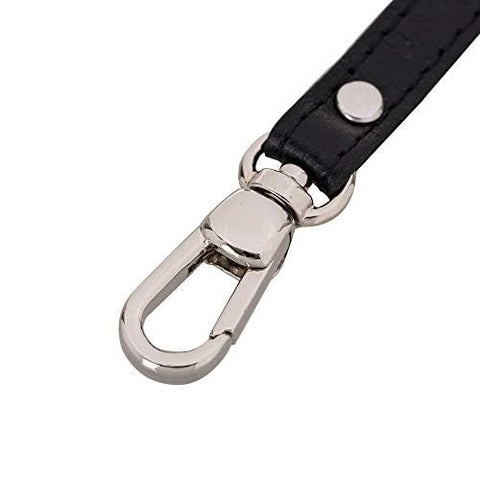 Fermo Leather Crossbody Wallet Phone Case for Galaxy Note 20