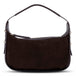 Coffee Brown