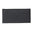 Pebble Black