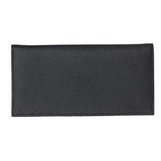 Beartriz Genuine Leather Wallet