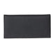 Pebble Black