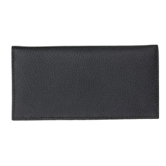 Beartriz Genuine Leather Wallet