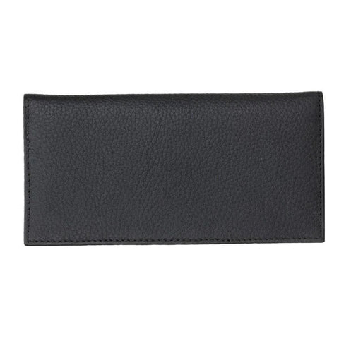 Beartriz Genuine Leather Wallet