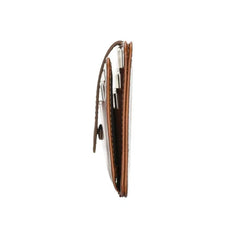 BLW19 Genuine Leather Card Holder