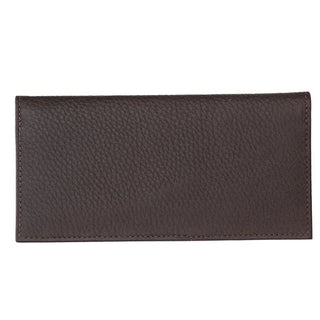 Beartriz Genuine Leather Wallet