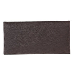 Beartriz Genuine Leather Wallet
