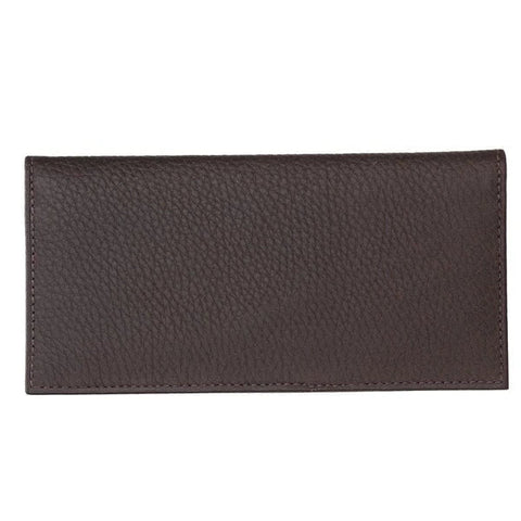 Beartriz Genuine Leather Wallet