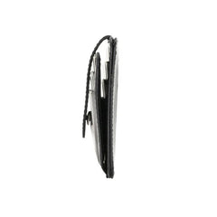 BLW19 Genuine Leather Card Holder