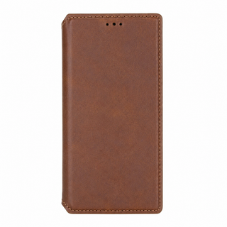Venice RFID Blocking Leather Wallet Stand Case for Samsung Galaxy Note 10