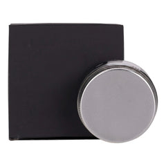 Premium Leather Cream Conditioner – Nourishing Care for Genuine Leather Bags, Wallets & Accessories