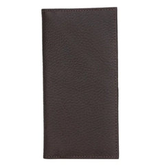 Beartriz Genuine Leather Wallet