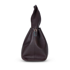 Cortina Women's Leather Bag