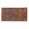 Saddle Brown