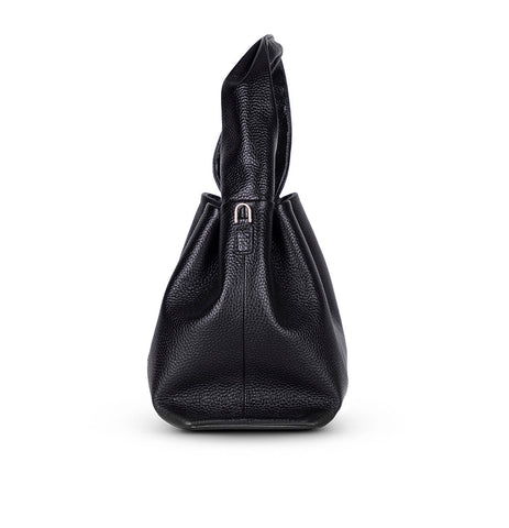 Cortina Women's Leather Bag