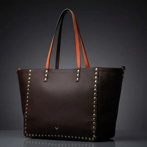 Legacy Leather Women's Bag