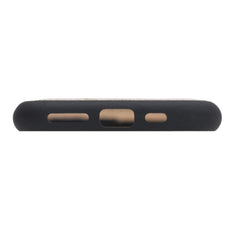 Lucca Snap On Leather Case for iPhone 11 Pro