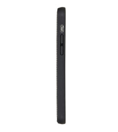 Lucca Snap On Leather Case for iPhone 13 Pro Max