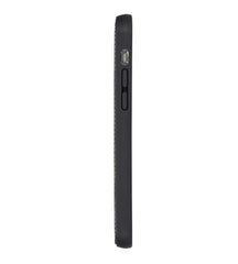 Lucca Snap On Leather Case for iPhone 13 Pro Max