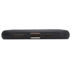 Lucca Snap On Leather Case for iPhone 11 Pro