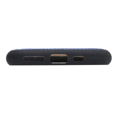 Lucca Snap On Leather Case for iPhone 11 Pro