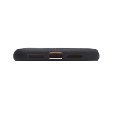Lucca Snap On Leather Case for iPhone 11 Pro Max