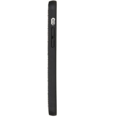 Lucca Snap On Leather Case for iPhone 13 Pro Max
