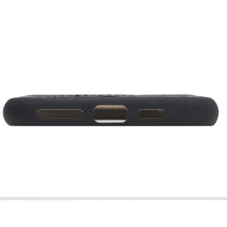 Lucca Snap On Leather Case for iPhone 11 Pro Max