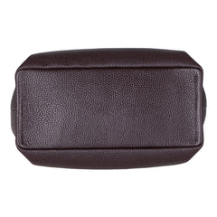 Cortina Women's Leather Bag