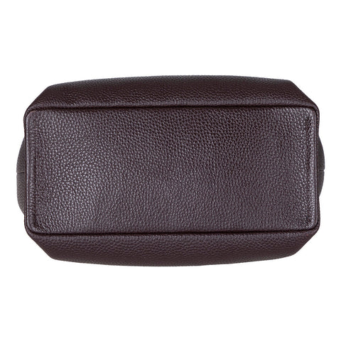 Cortina Women's Leather Bag