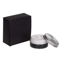 Premium Leather Cream Conditioner – Nourishing Care for Genuine Leather Bags, Wallets & Accessories