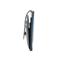 BLW19 Genuine Leather Card Holder