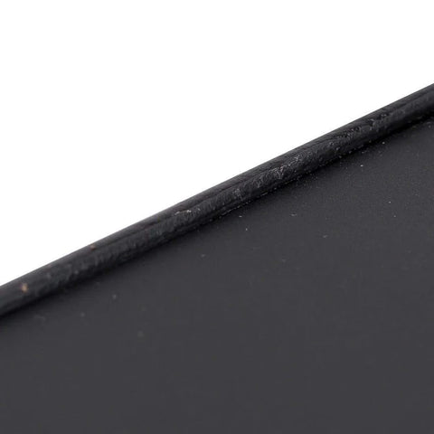 Rock Cover iPhone 12 Series Genuine Leather Case / RC