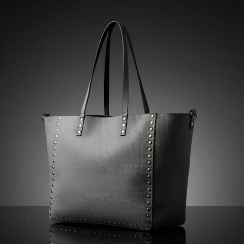 Legacy Leather Women's Bag