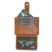 Antique Brown