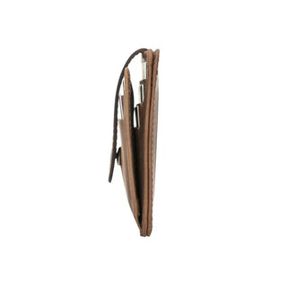 BLW19 Genuine Leather Card Holder