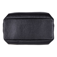 Cortina Women's Leather Bag