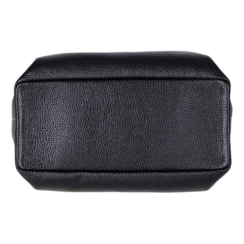 Cortina Women's Leather Bag