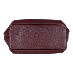 Cortina Women's Leather Bag