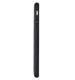 Lucca Snap On Leather Case for iPhone 11 Pro