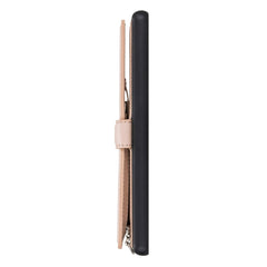 Fermo Leather Crossbody Wallet Phone Case for Galaxy Note 20